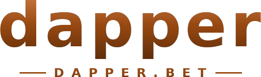 dapper logo