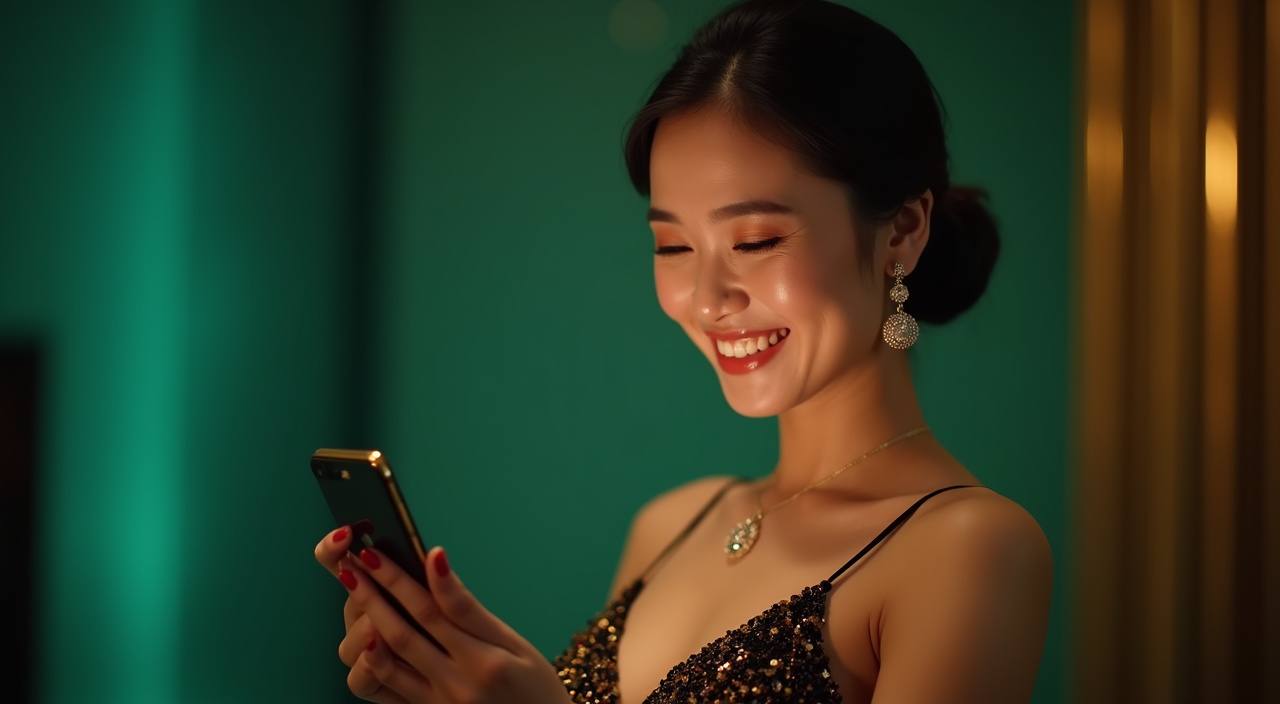 dapper dapper ၏ Sic Bo စားပွဲများ